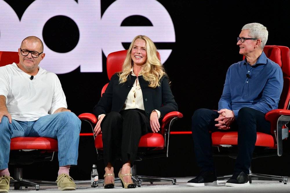 角子機：Sam Altman也要造AI手機？