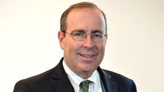 美联储巴尔金：在降低高通胀方面仍有更多工作要做