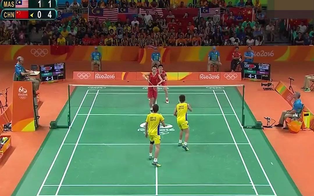 {YY GAME娛樂}(奥运会羽毛球羽毛球)