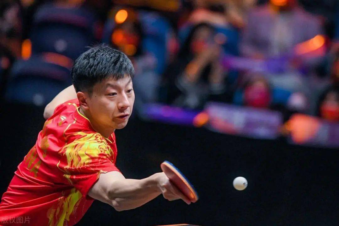 {老虎機}(国乒最新消息刘诗雯)