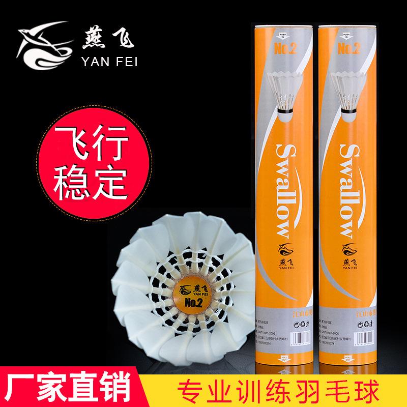 {YY GAME娛樂}(羽毛球用品品牌排行前十) {YY GAME娛樂}(羽毛球用品品牌排行前十)