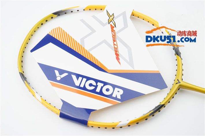 {YY GAME娛樂}(羽毛球用品品牌排行前十) {YY GAME娛樂}(羽毛球用品品牌排行前十)