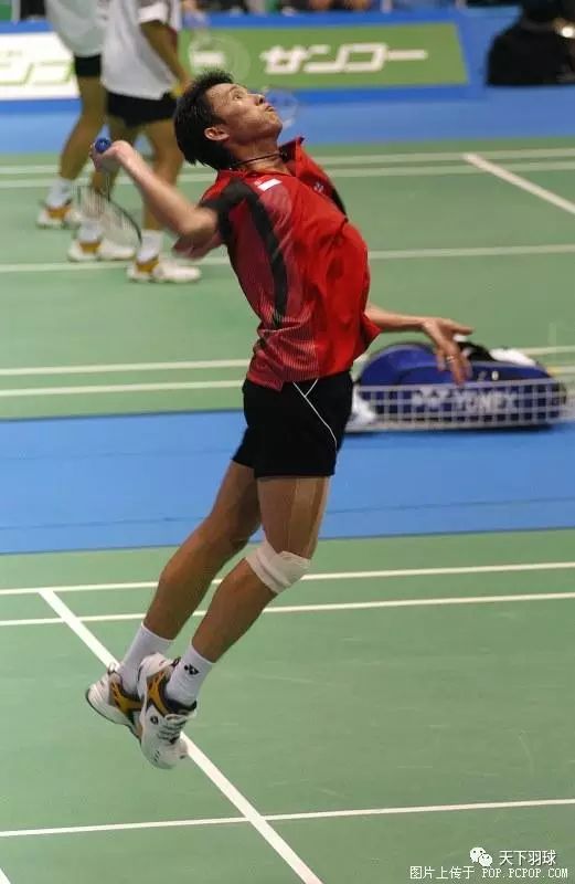 {老虎機}(怎么样提高羽毛球力量和速度) {老虎機}(怎么样提高羽毛球力量和速度)