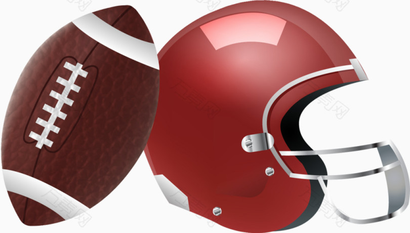 {賭馬}(澳式橄榄球英文)