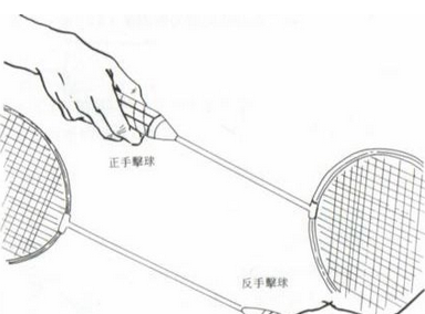 {賭馬}(怎么才能学会打羽毛球的技巧)