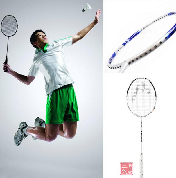 {賭馬}(怎么才能学会打羽毛球的技巧)