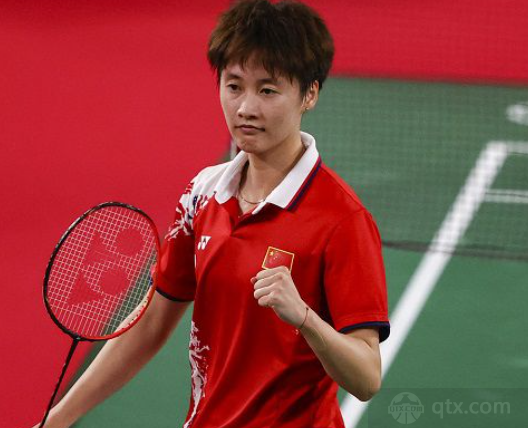 {捕魚機}(现役女羽毛球运动员排名) {捕魚機}(现役女羽毛球运动员排名)