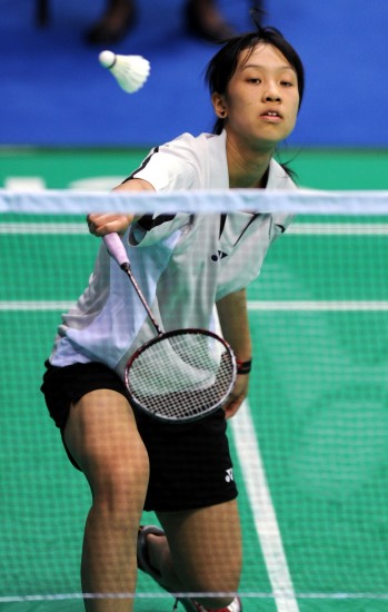 {捕魚機}(现役女羽毛球运动员排名) {捕魚機}(现役女羽毛球运动员排名)