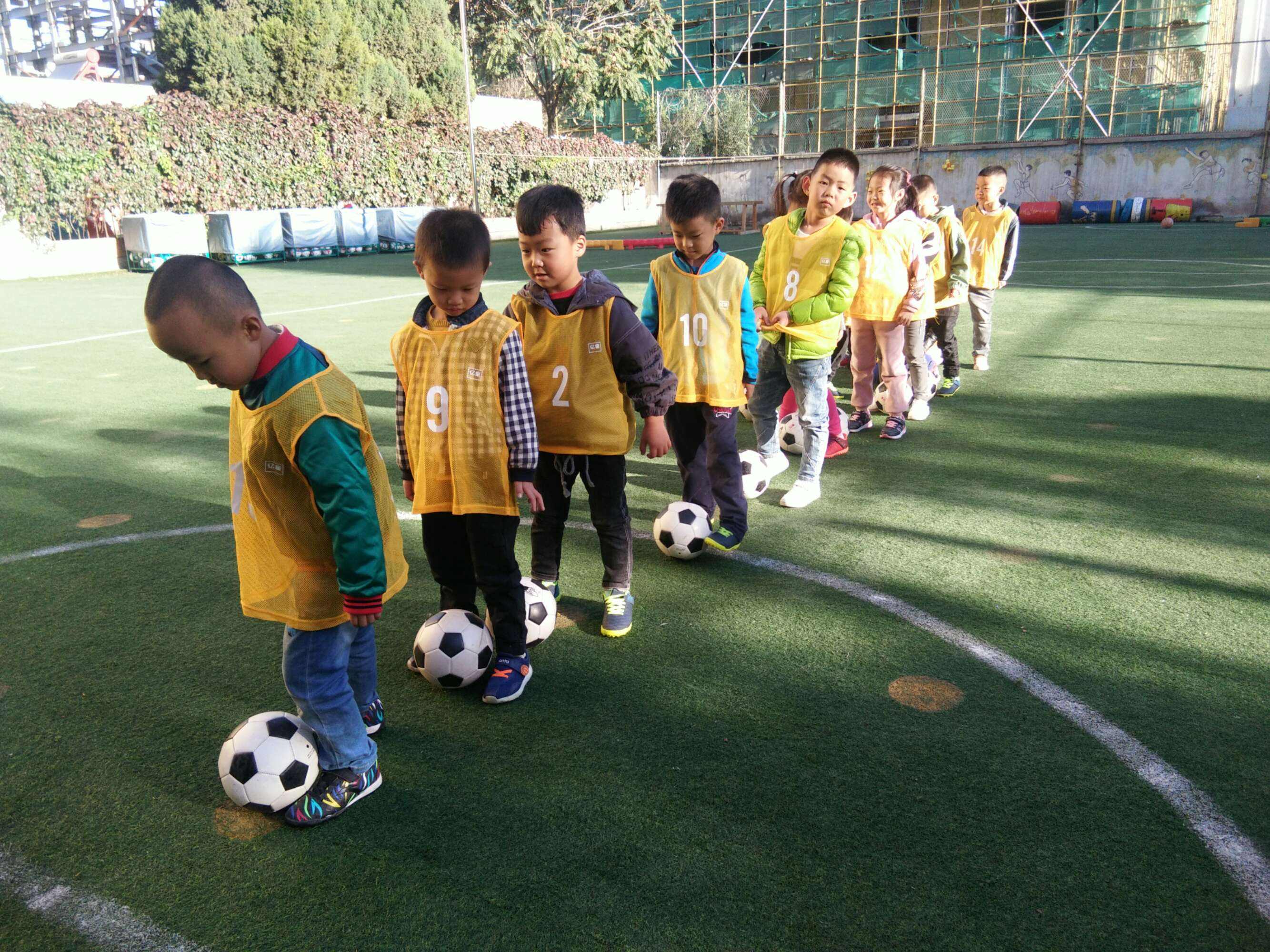 {YY GAME}(幼儿足球论文) {YY GAME}(幼儿足球论文)