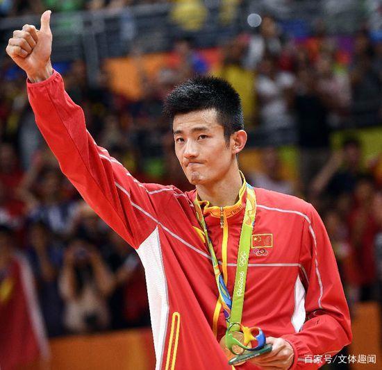 {老虎機}(谌龙获得世界冠军个数)