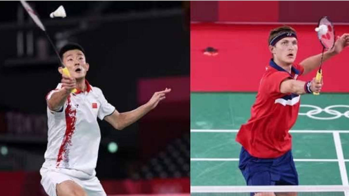 {老虎機}(谌龙获得世界冠军个数)