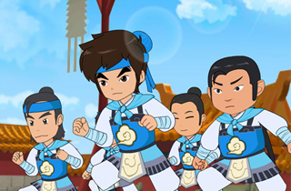 {賭馬}(宋代足球小将第1部在线观看)