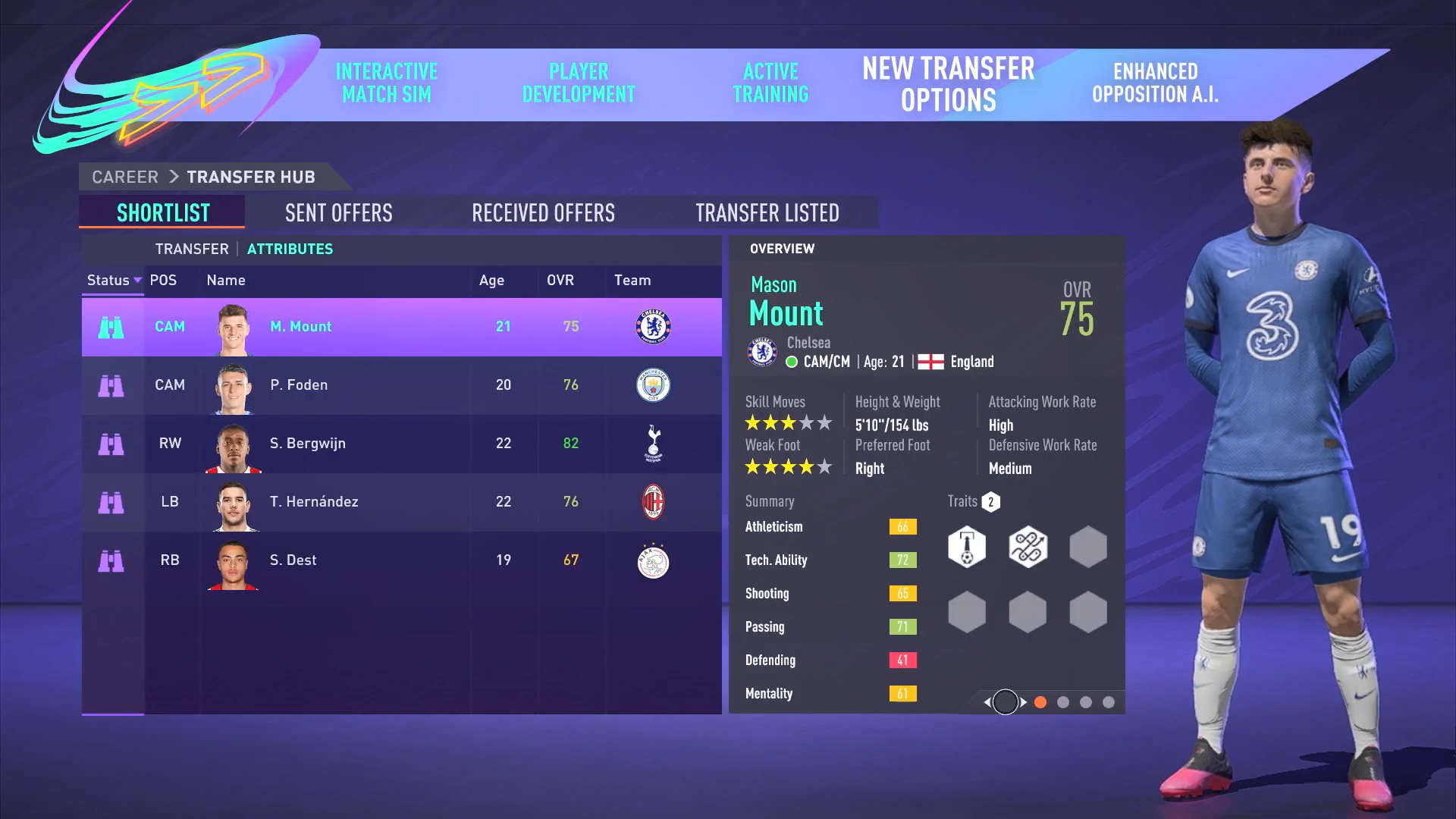 {百家樂}(FIFA全称是) {百家樂}(FIFA全称是)