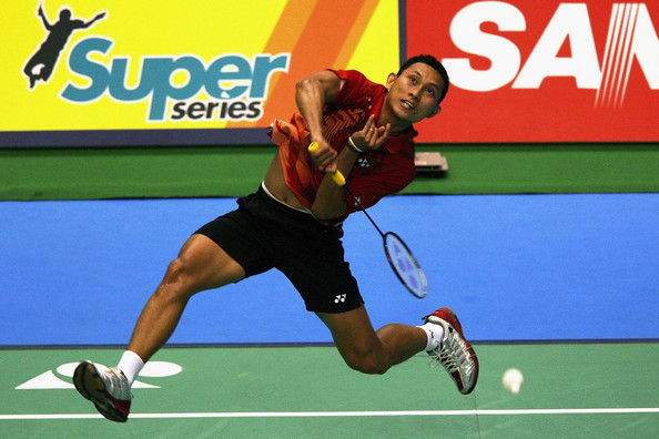 {YY GAME娛樂}(羽毛球男双奥运冠军 泰国) {YY GAME娛樂}(羽毛球男双奥运冠军 泰国)