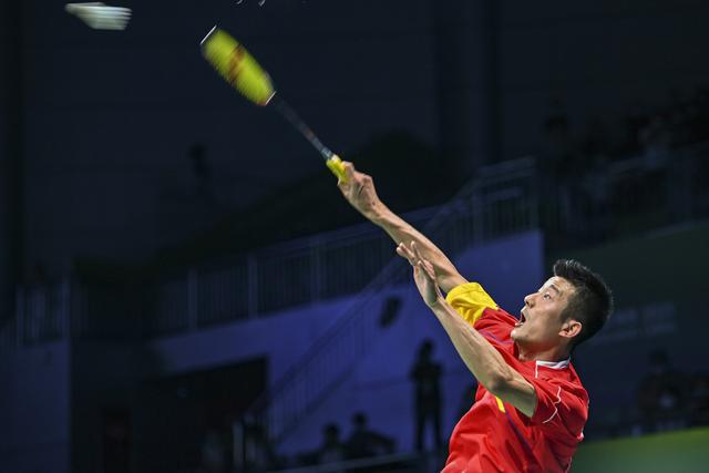 {六合彩}(谌龙为什么是福建队的) {六合彩}(谌龙为什么是福建队的)