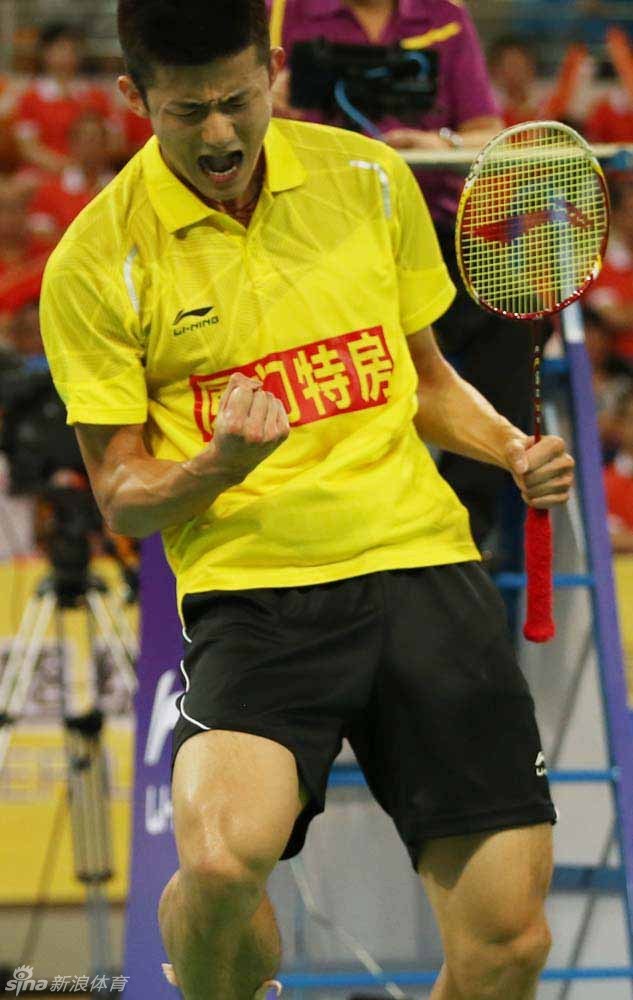 {六合彩}(谌龙为什么是福建队的) {六合彩}(谌龙为什么是福建队的)