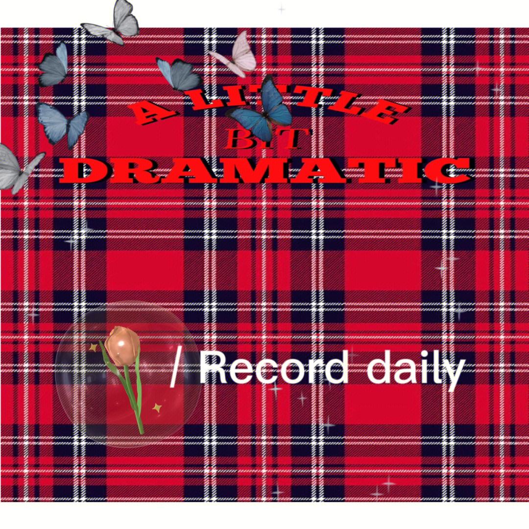 {賭馬}(share daily什么意思)