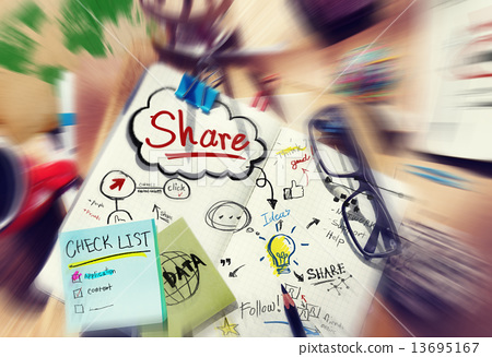 {賭馬}(share daily什么意思)