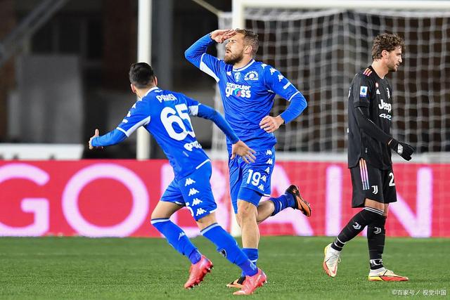 {六合彩}(墨尔本胜利赛程比分)