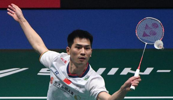 {投注}(中国羽毛球运动员世界排名)