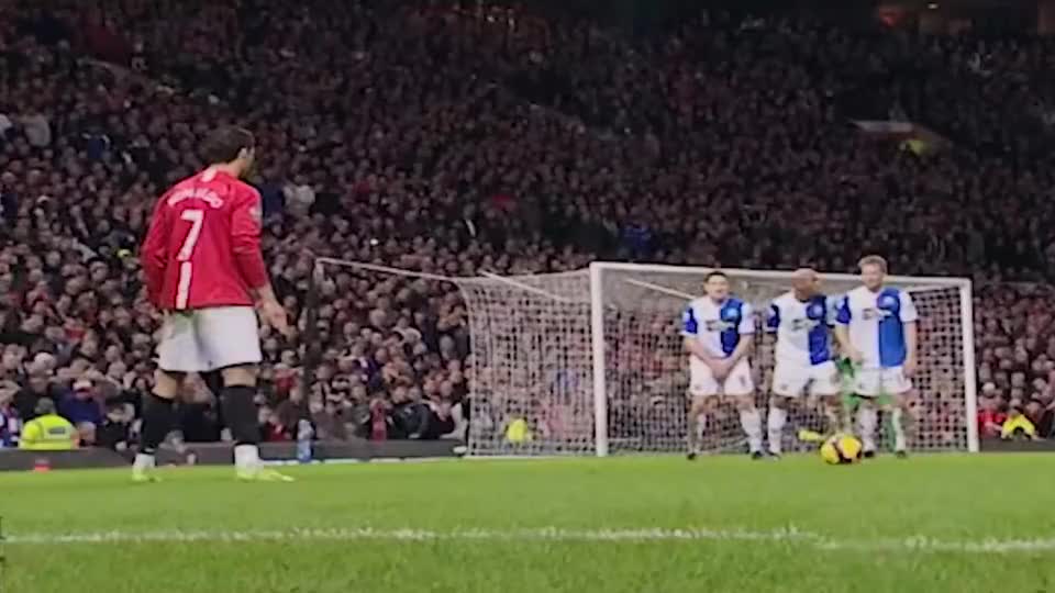 {投注}(任意球进球数排名)