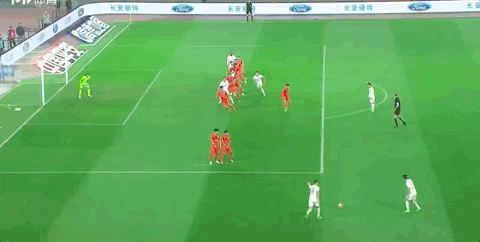 {投注}(任意球进球数排名)