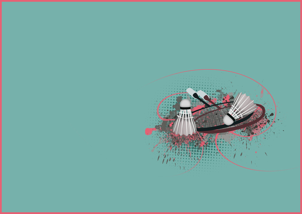 {老虎機}(羽毛球背景图片高清竖屏) {老虎機}(羽毛球背景图片高清竖屏)